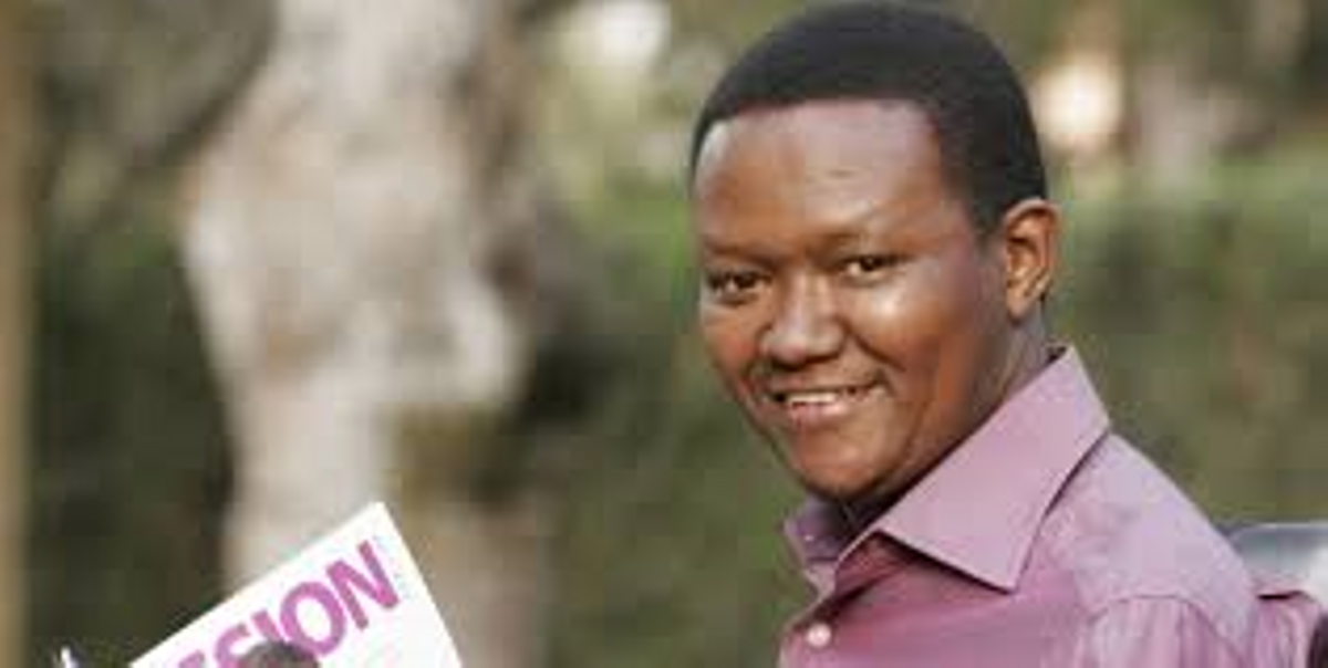 Revealed Governor Mutua s Highest Academic Qualification revealed-governor-mutua-s-highest-academic-qualification